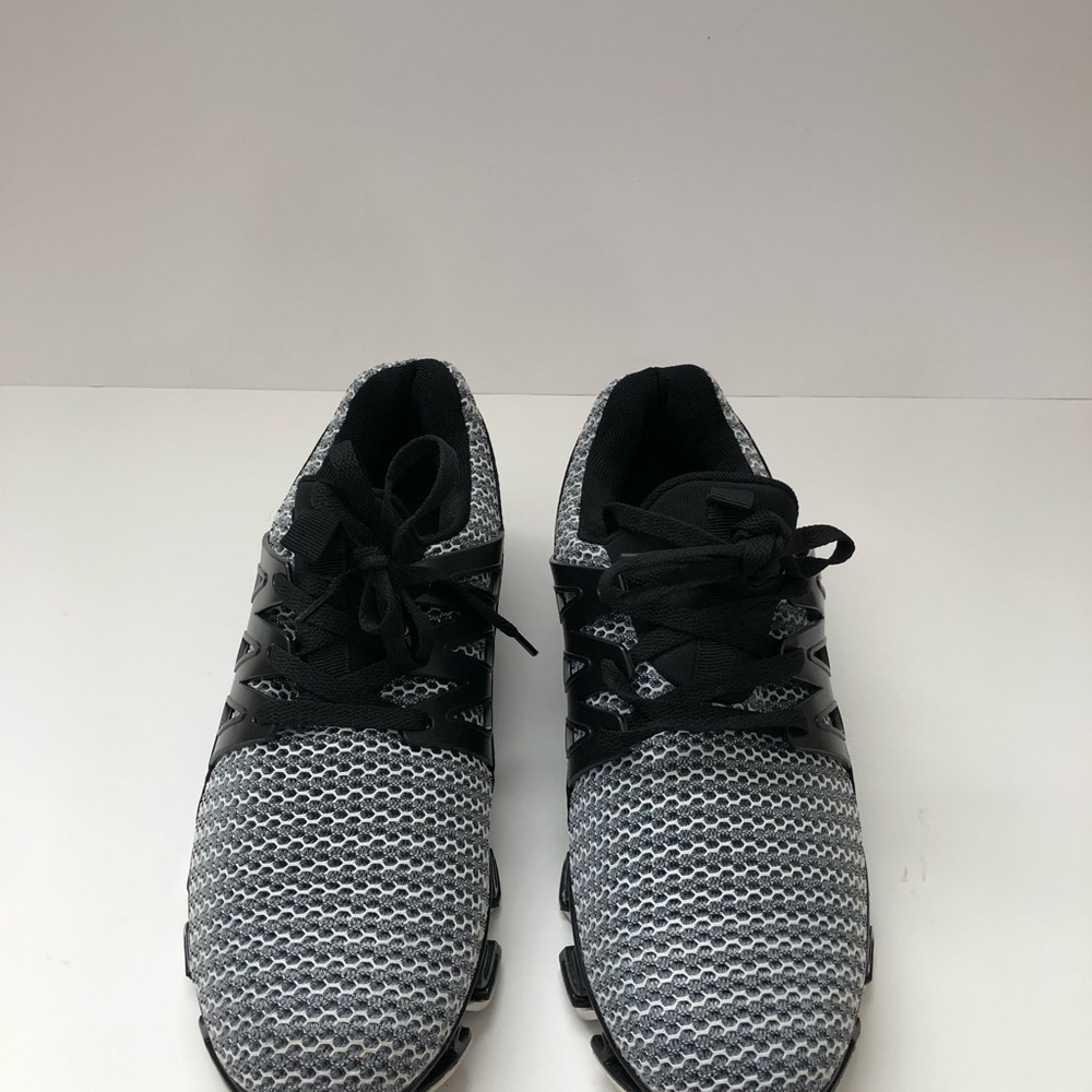 Men’s Athletic footwear
